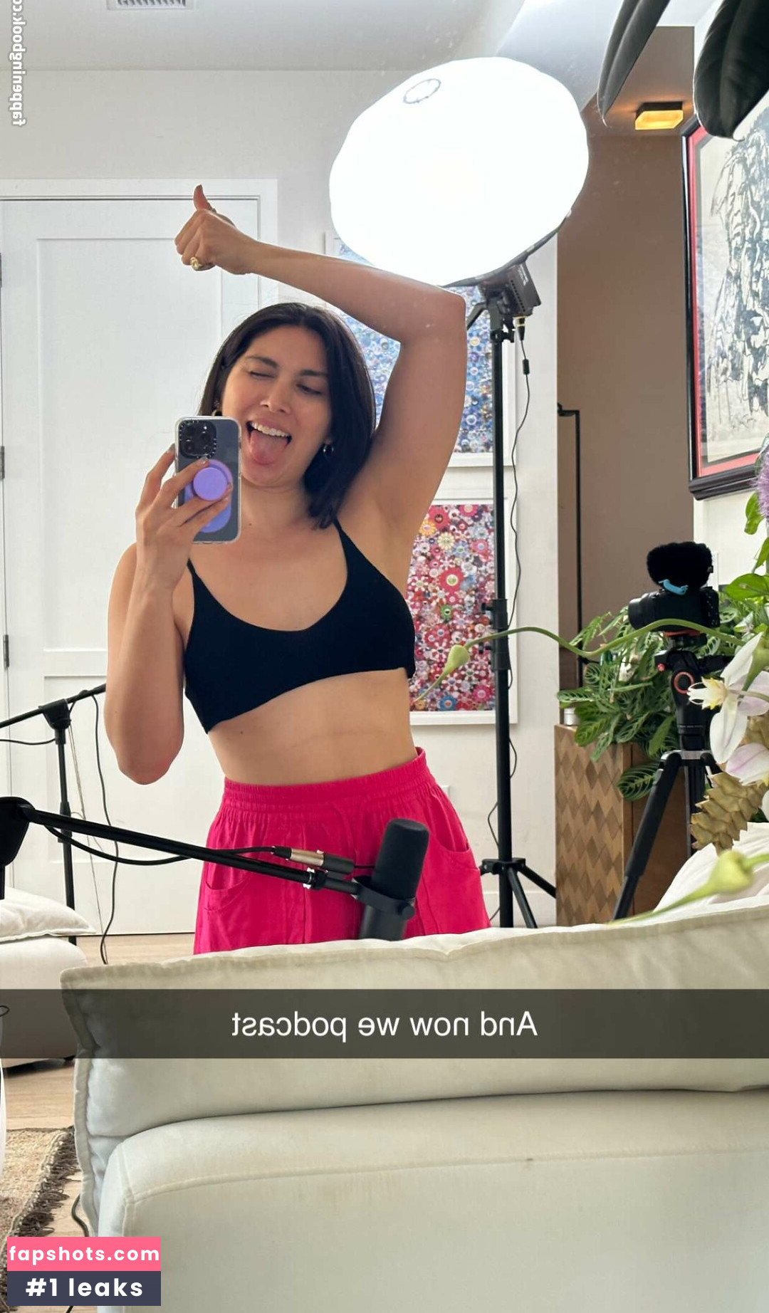 sydsogood gallery photo #89