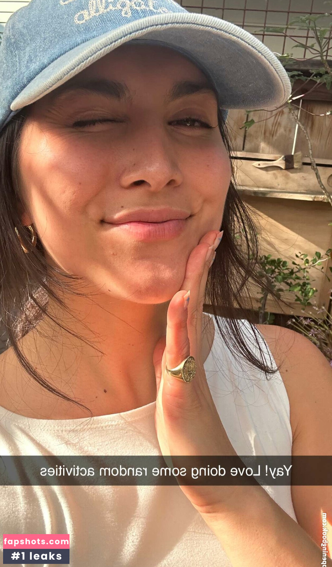 sydsogood gallery photo #90