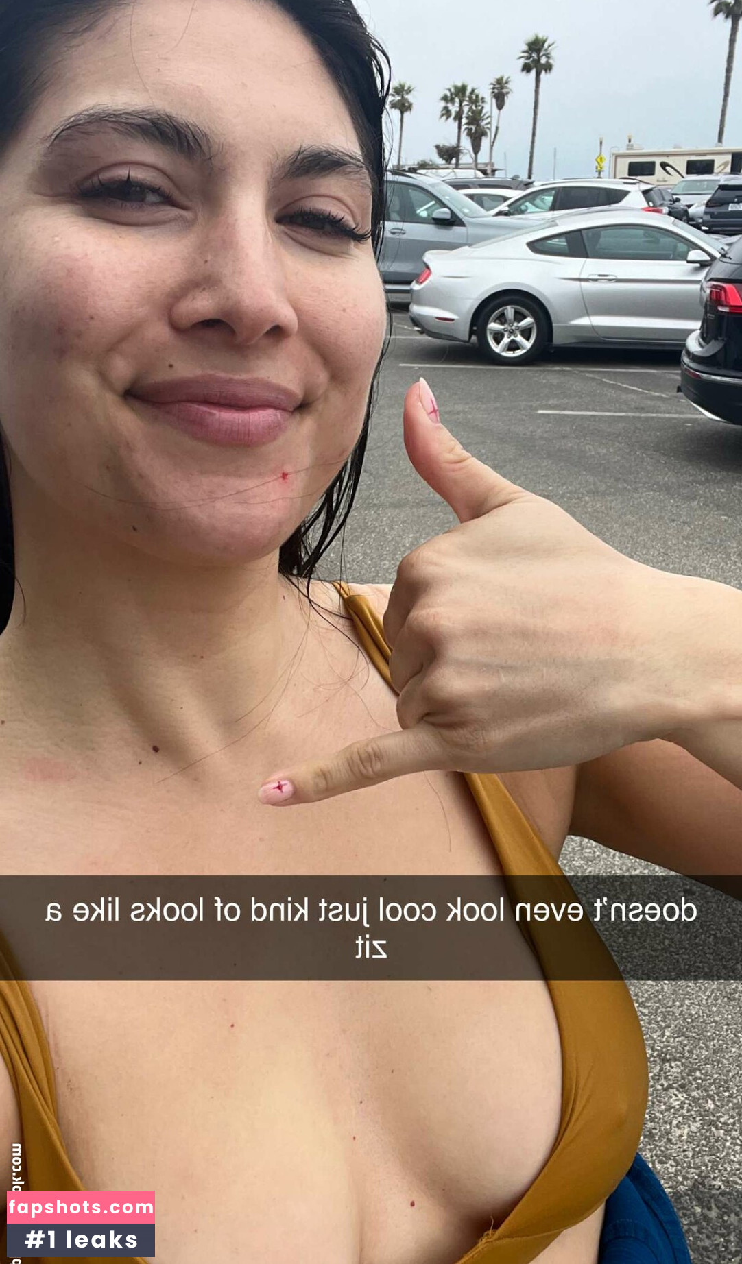 sydsogood gallery photo #92