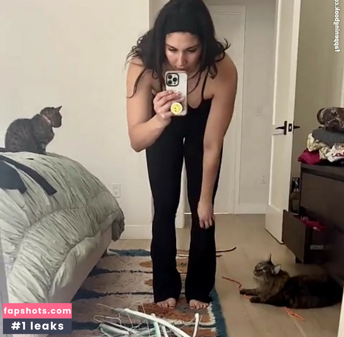 sydsogood gallery photo #93