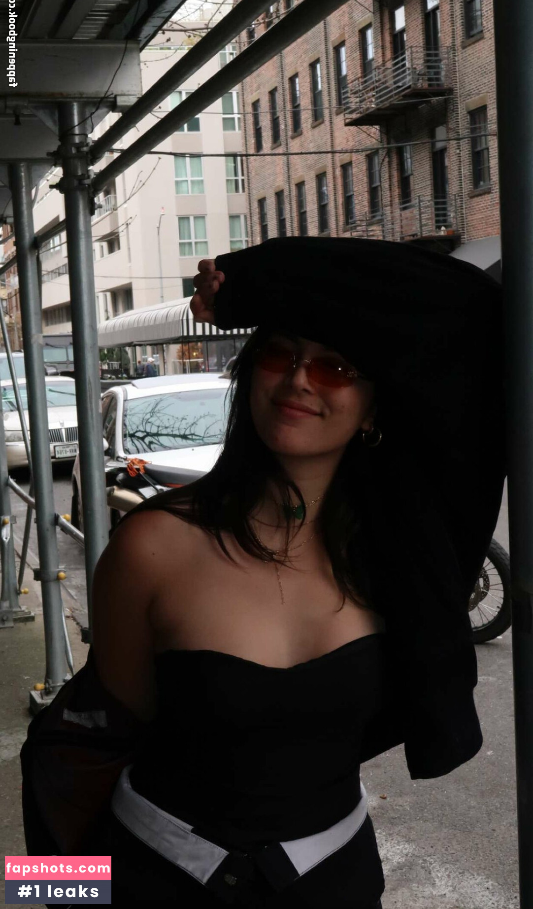 sydsogood gallery photo #94