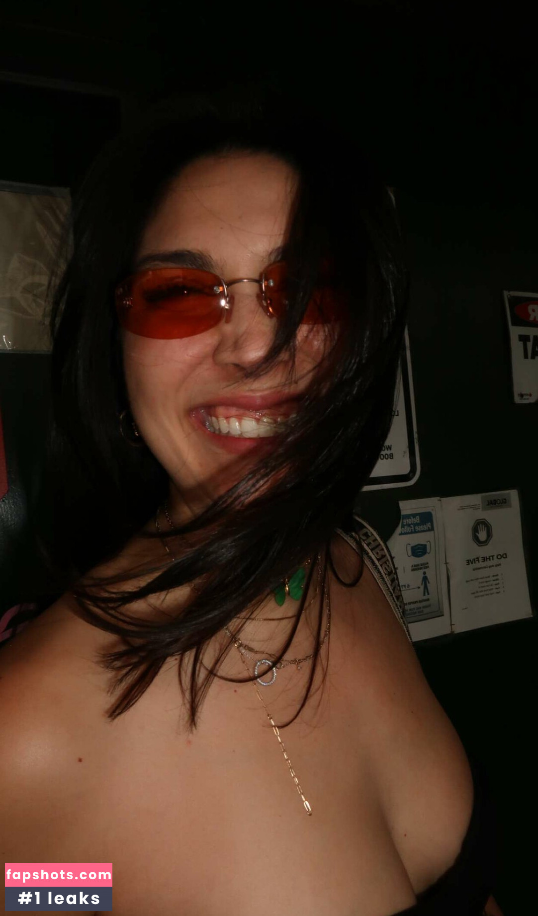 sydsogood gallery photo #95