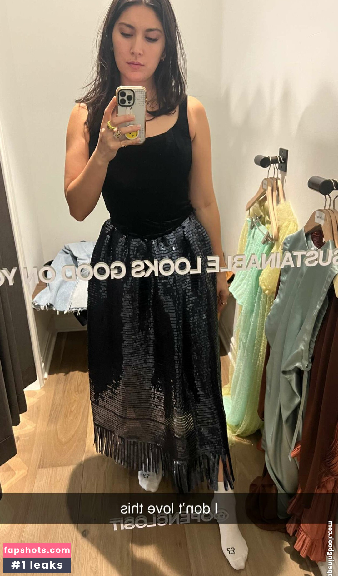 sydsogood gallery photo #96