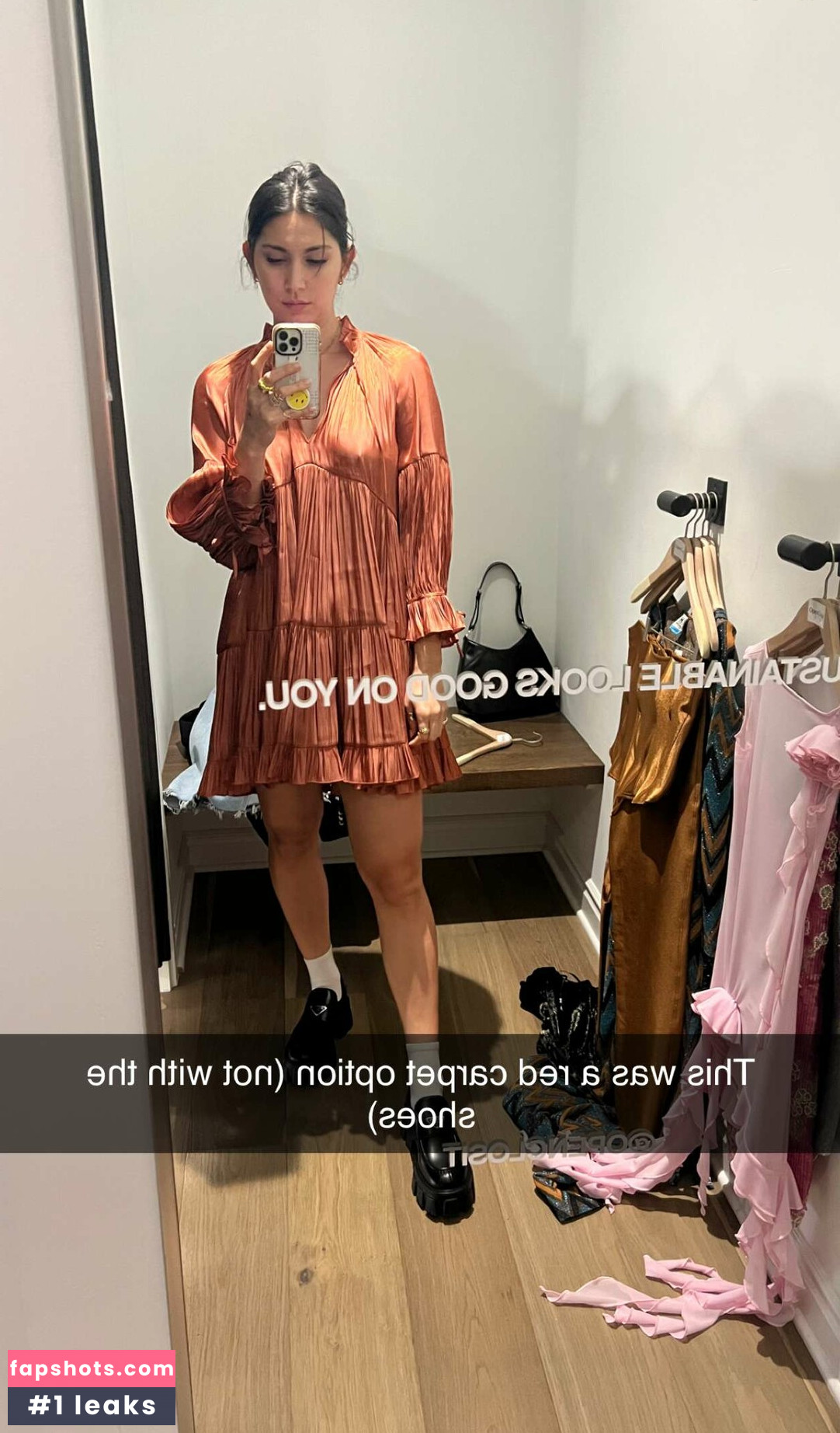 sydsogood gallery photo #97