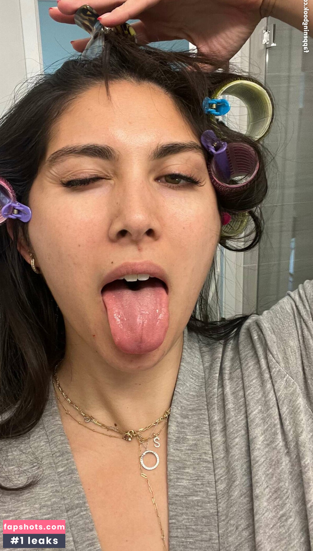 sydsogood gallery photo #100