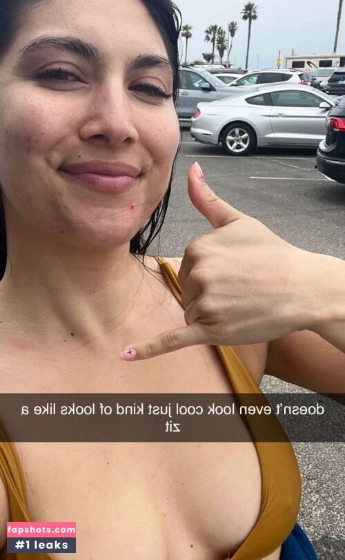 sydsogood Nude Leaks OnlyFans - Fapshots
