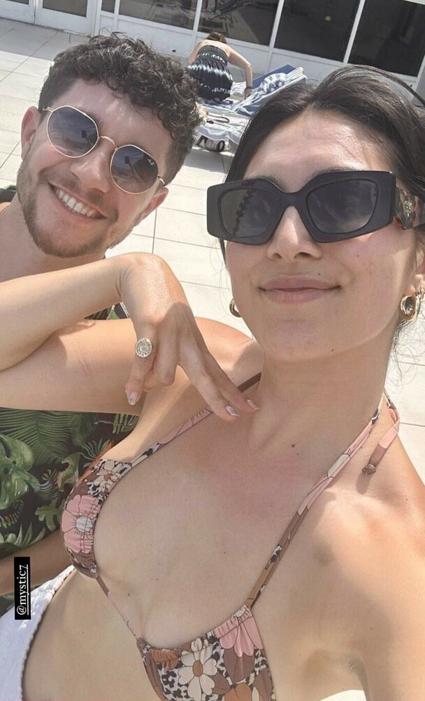 sydsogood Nahé úniky fotek pouze od fanoušků #378 - Fapshots