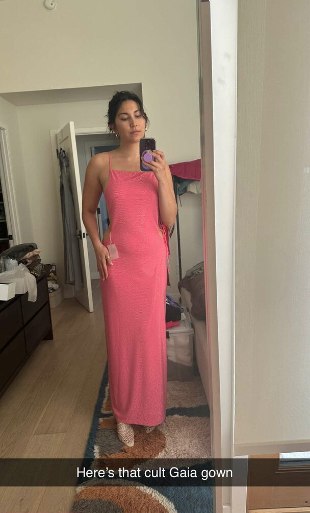 sydsogood Nahé úniky fotek pouze od fanoušků #381 - Fapshots