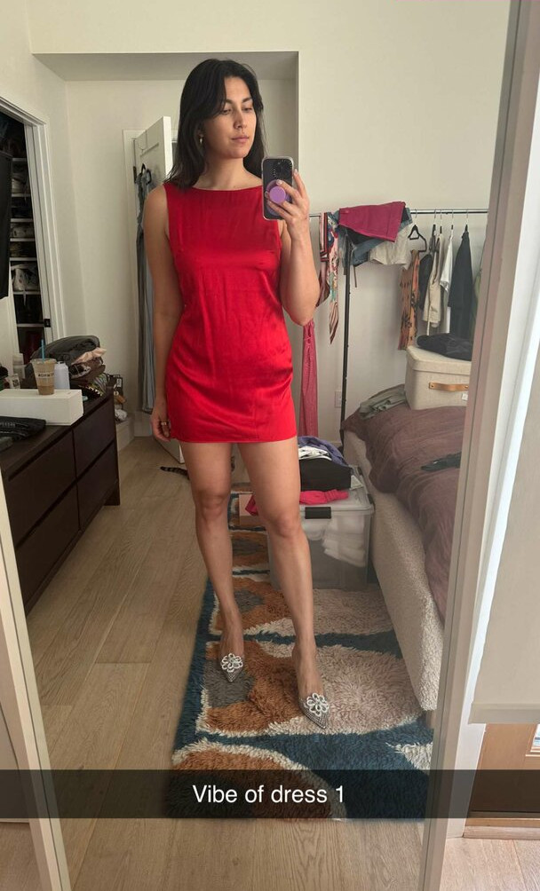 sydsogood Nahé úniky fotek pouze od fanoušků #382 - Fapshots