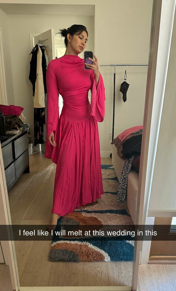 sydsogood Nahé úniky fotek pouze od fanoušků #383 - Fapshots