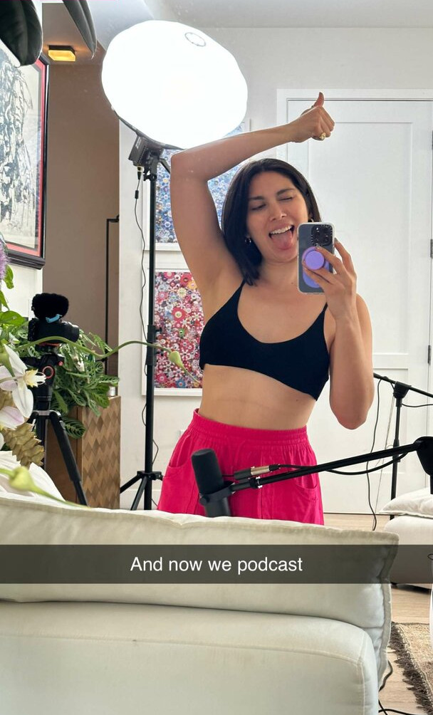 sydsogood Nahé úniky fotek pouze od fanoušků #384 - Fapshots