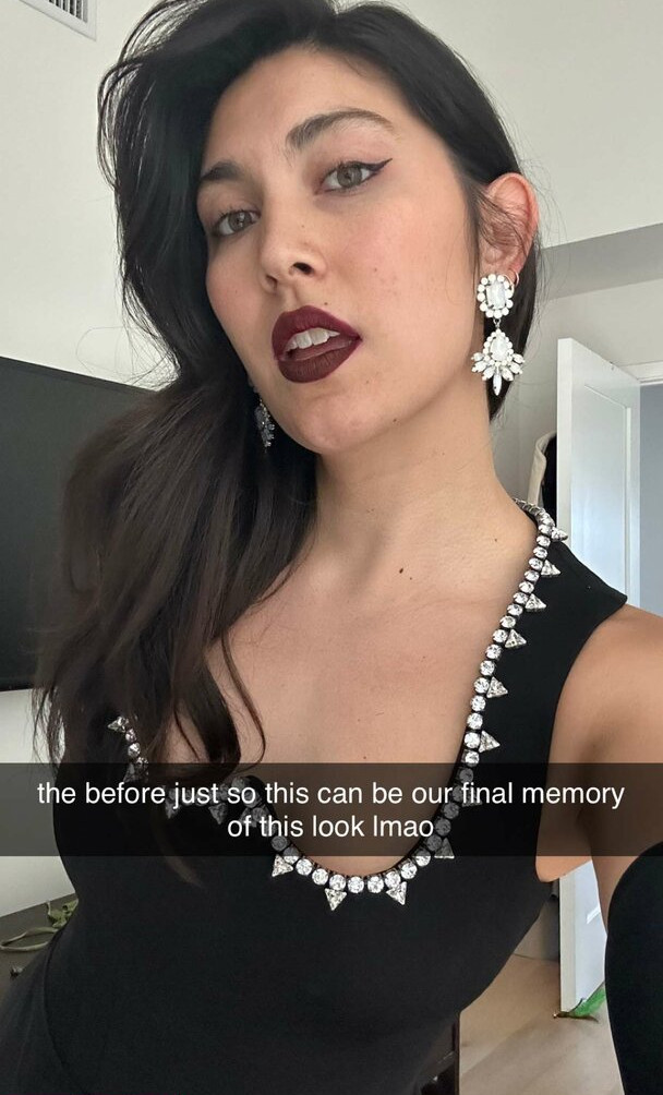 sydsogood Nahé úniky fotek pouze od fanoušků #386 - Fapshots