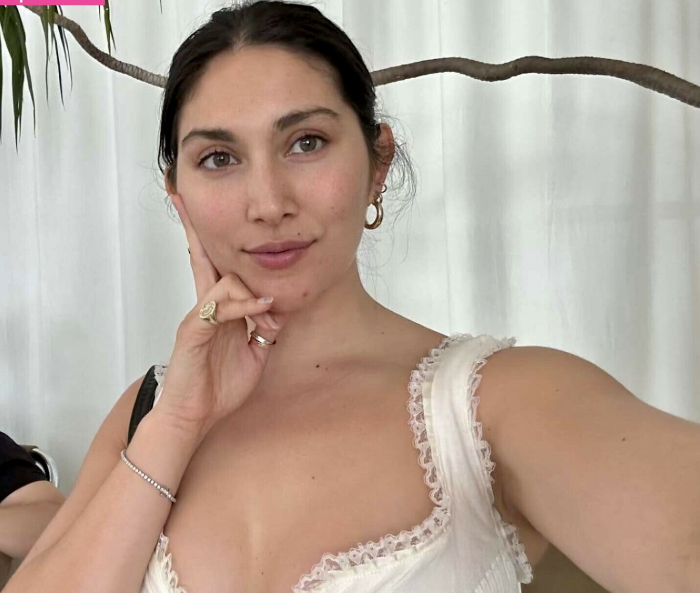 sydsogood Nahé úniky fotek pouze od fanoušků #390 - Fapshots