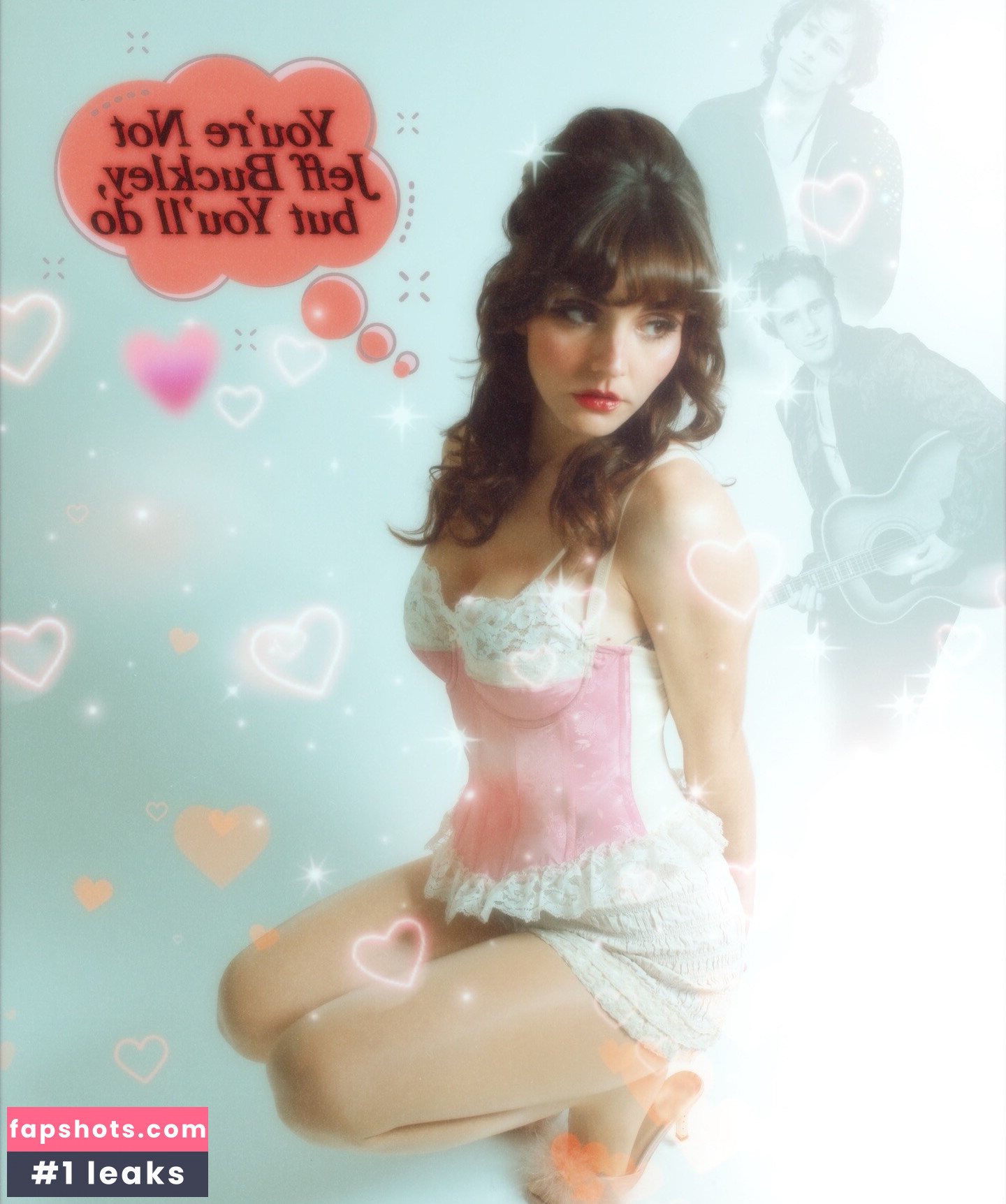 SydTrip gallery photo #3