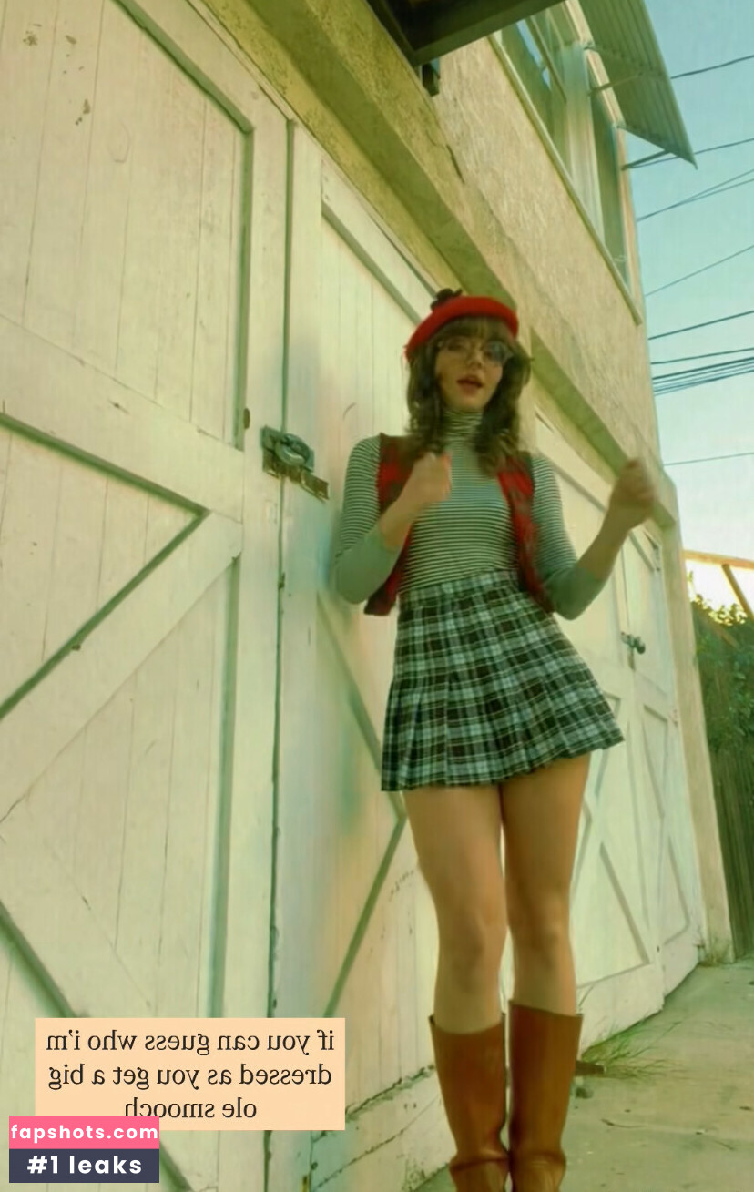 SydTrip gallery photo #5