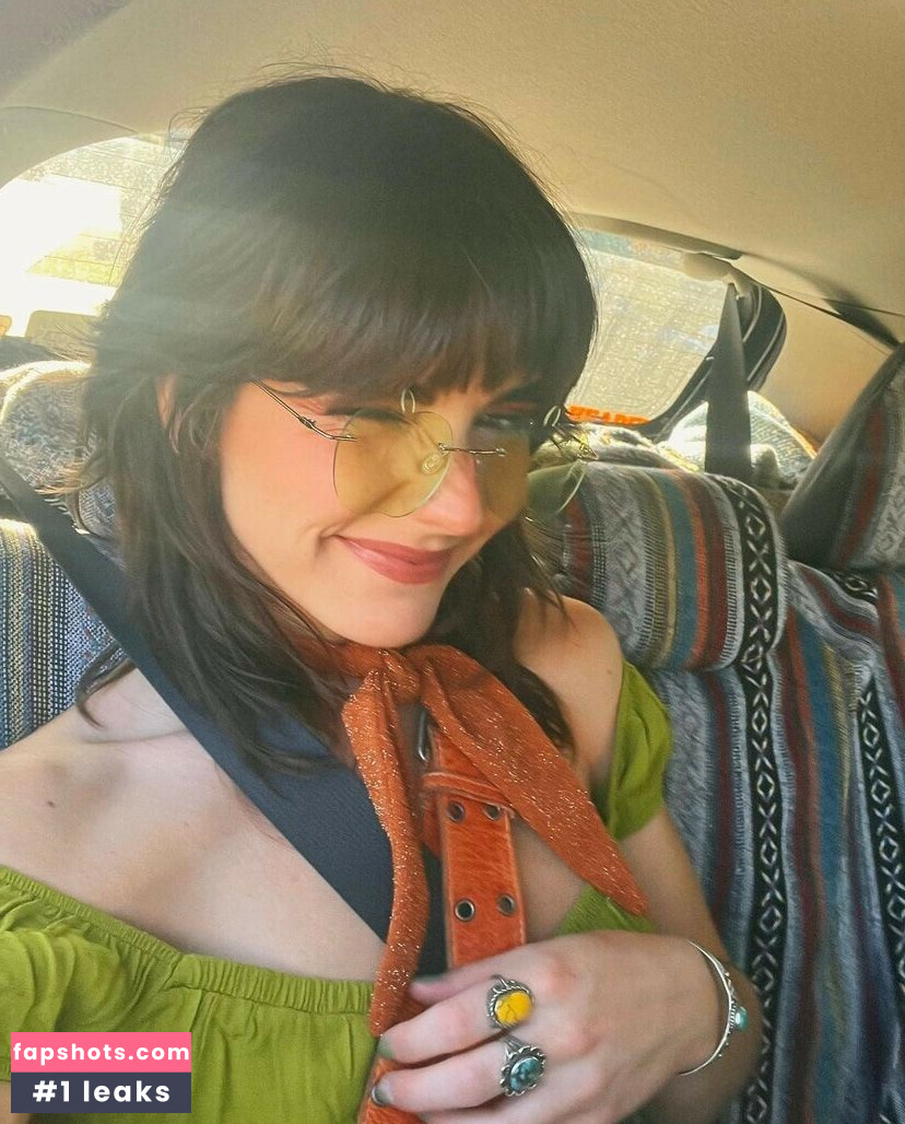 SydTrip gallery photo #8