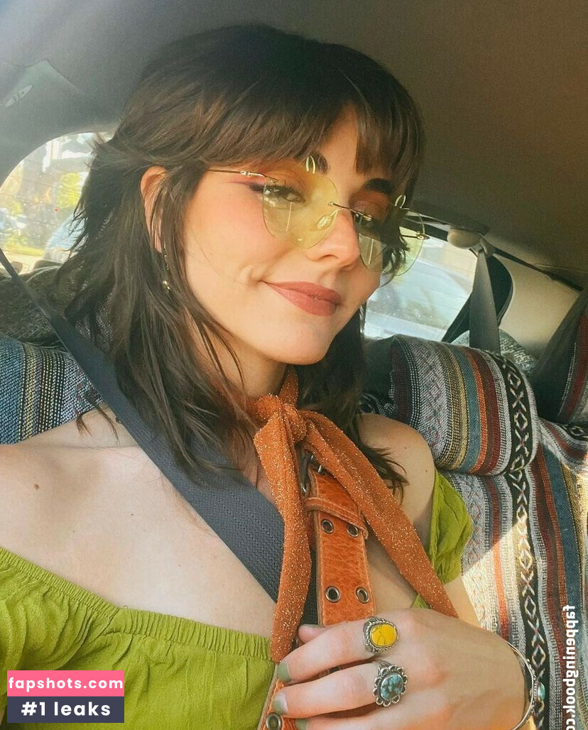 SydTrip gallery photo #9