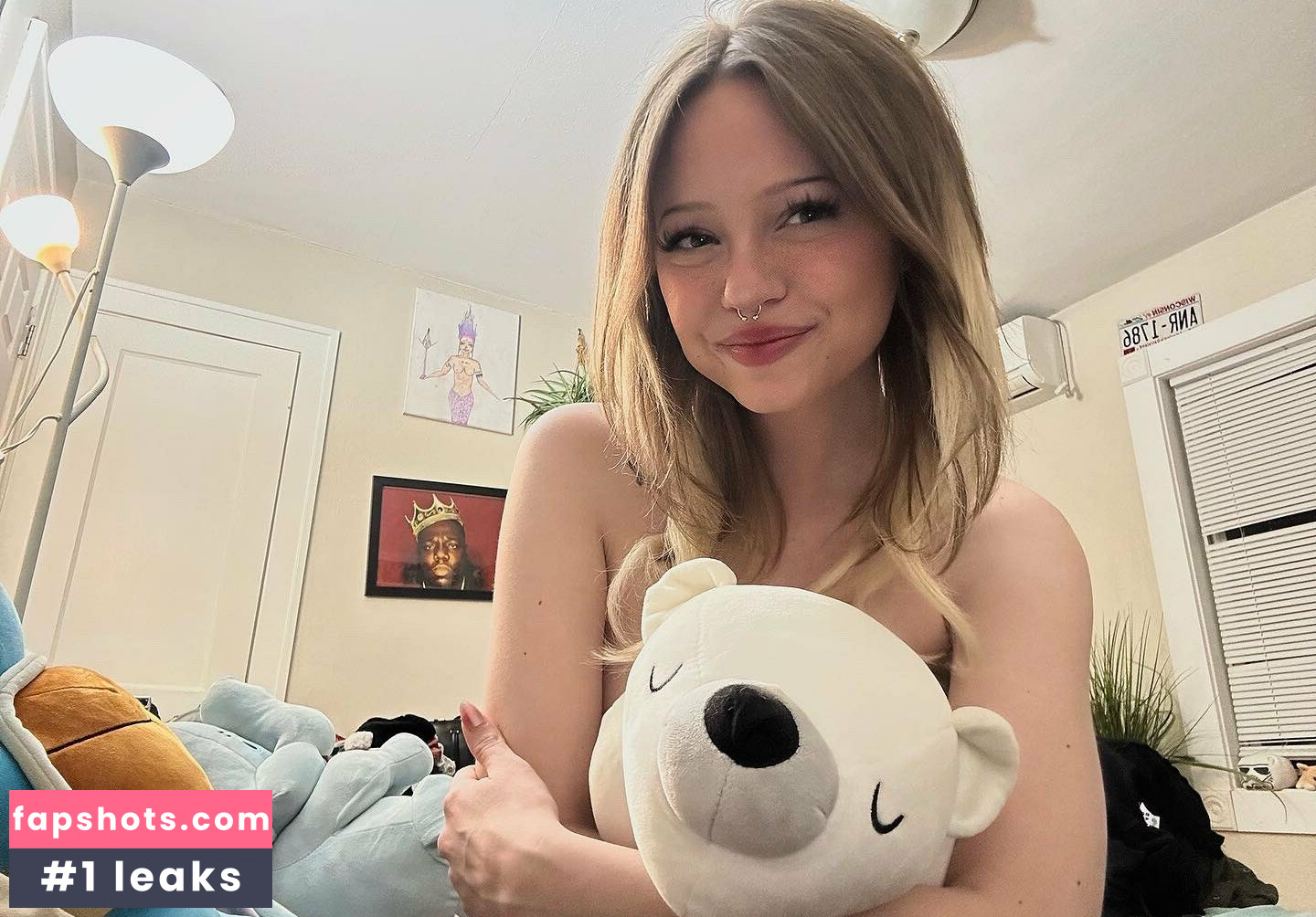 sydybecca gallery photo #5