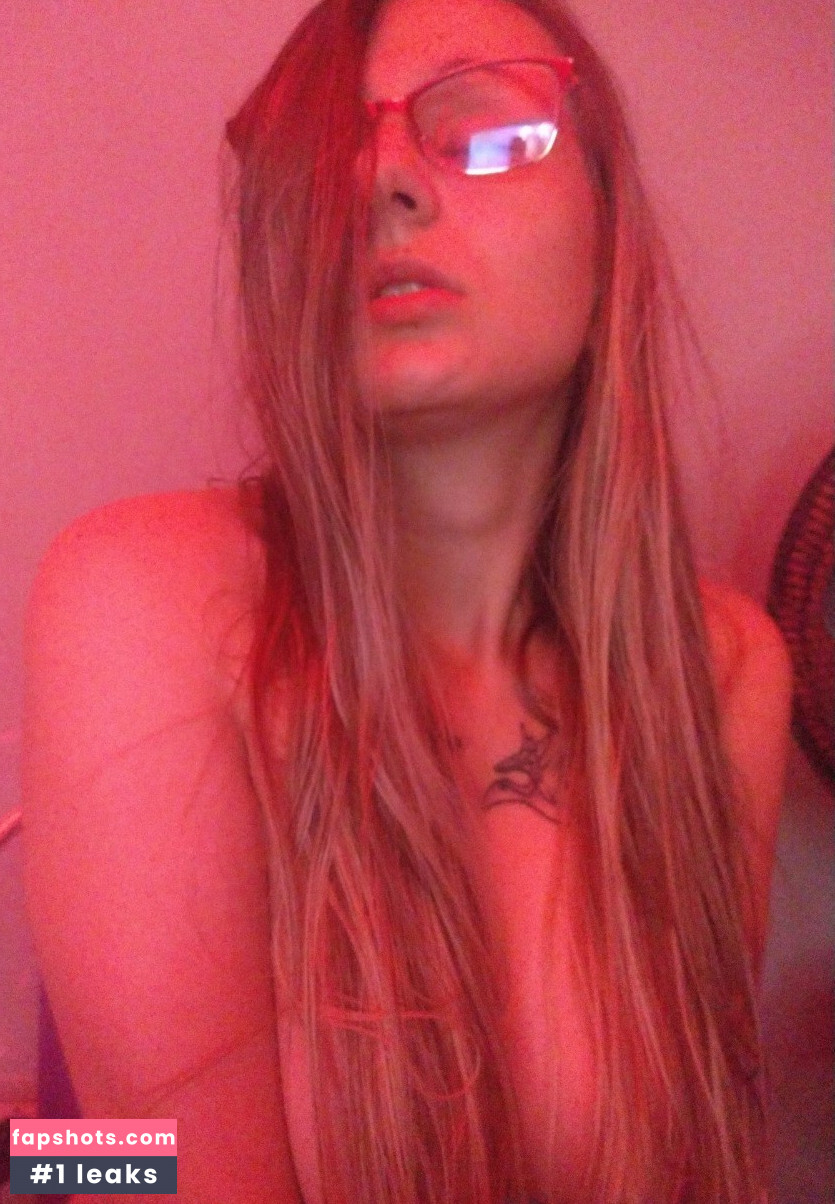 Sygrid gallery photo #16