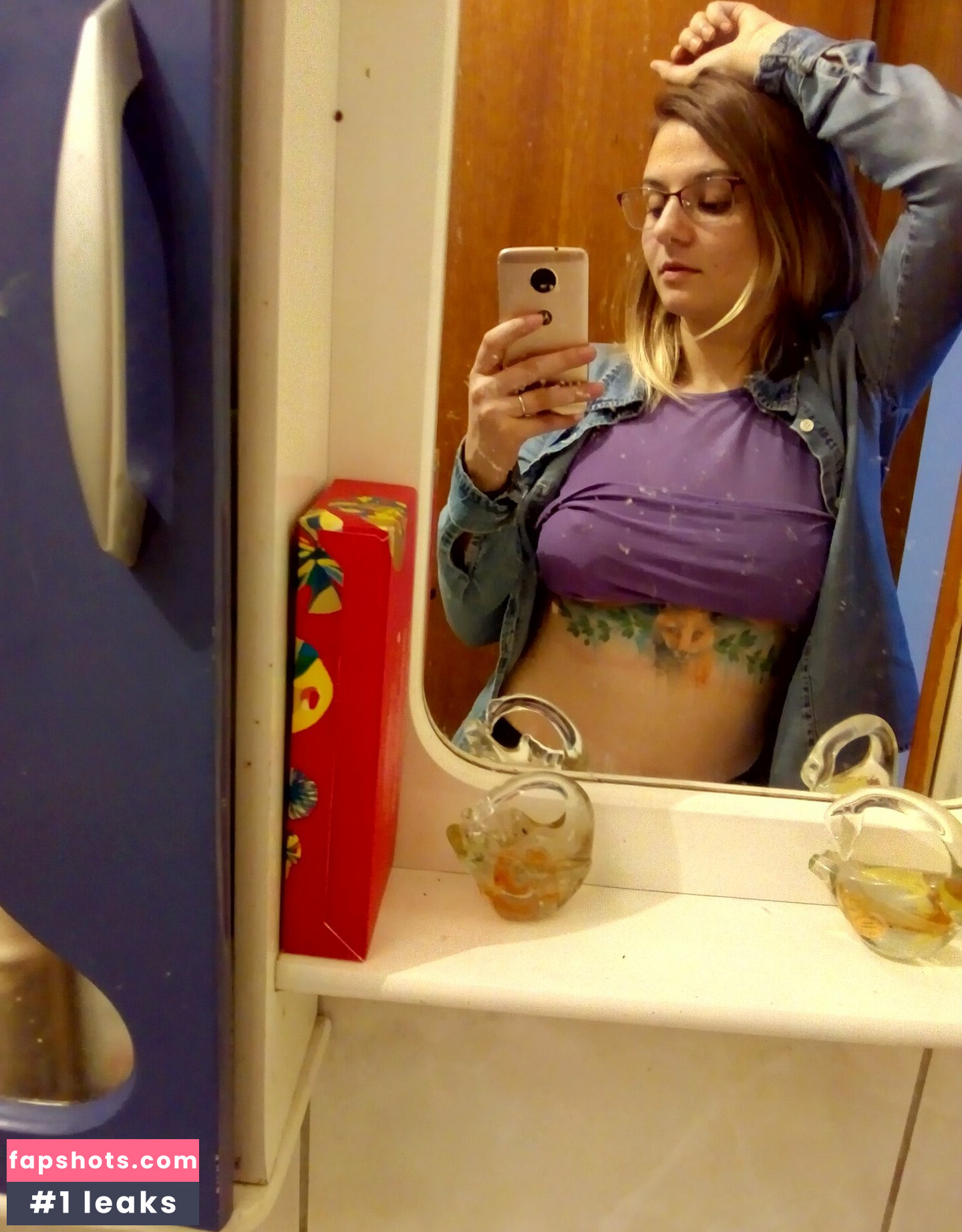 Sygrid gallery photo #20