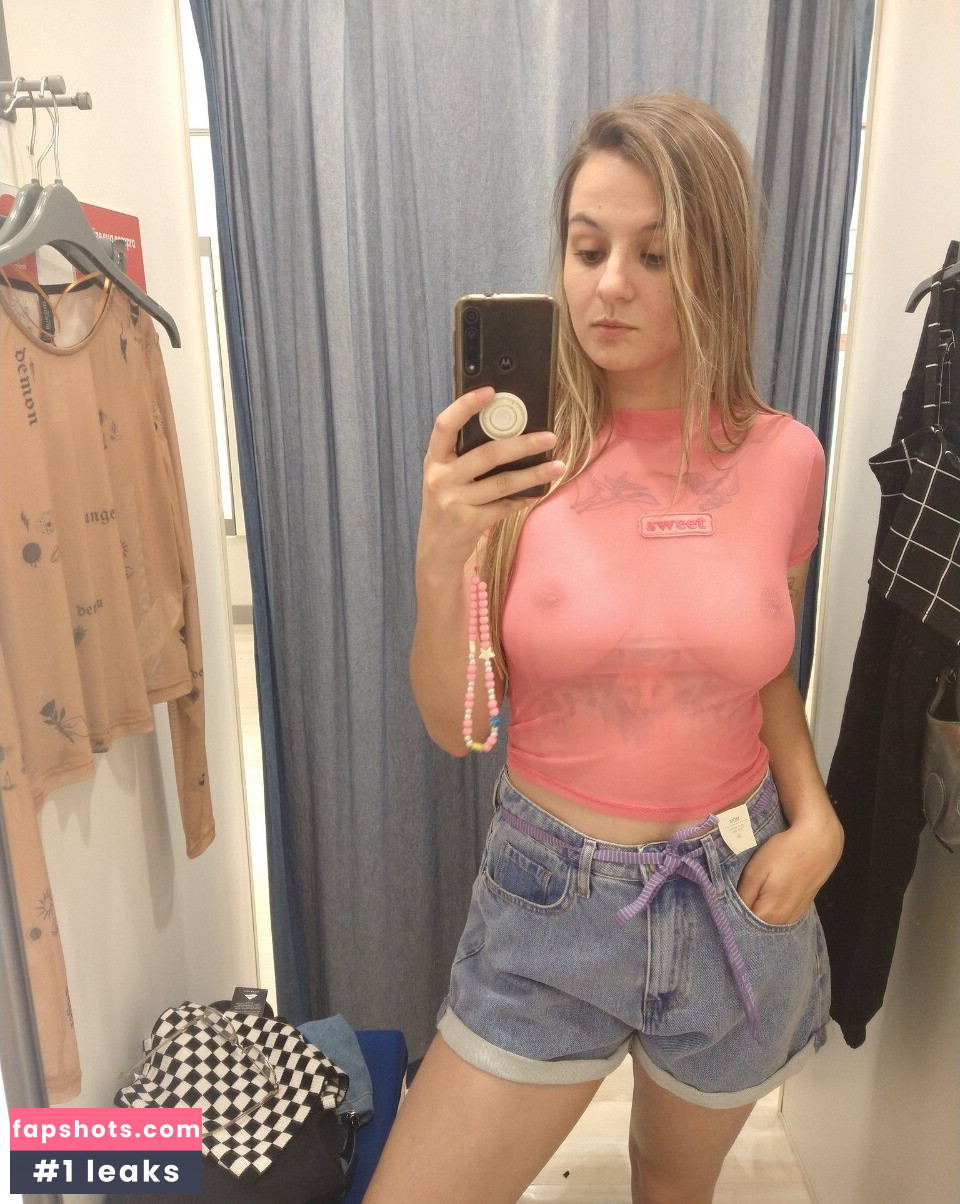 Sygrid gallery photo #23