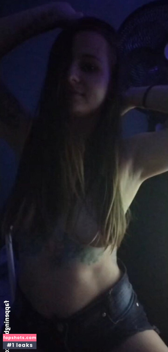 Sygrid gallery photo #25