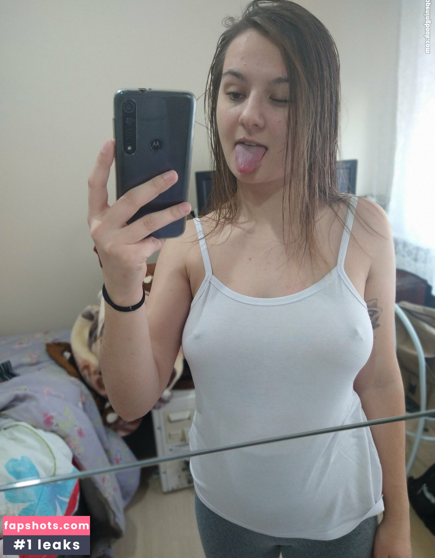 Sygrid nude babe gallery