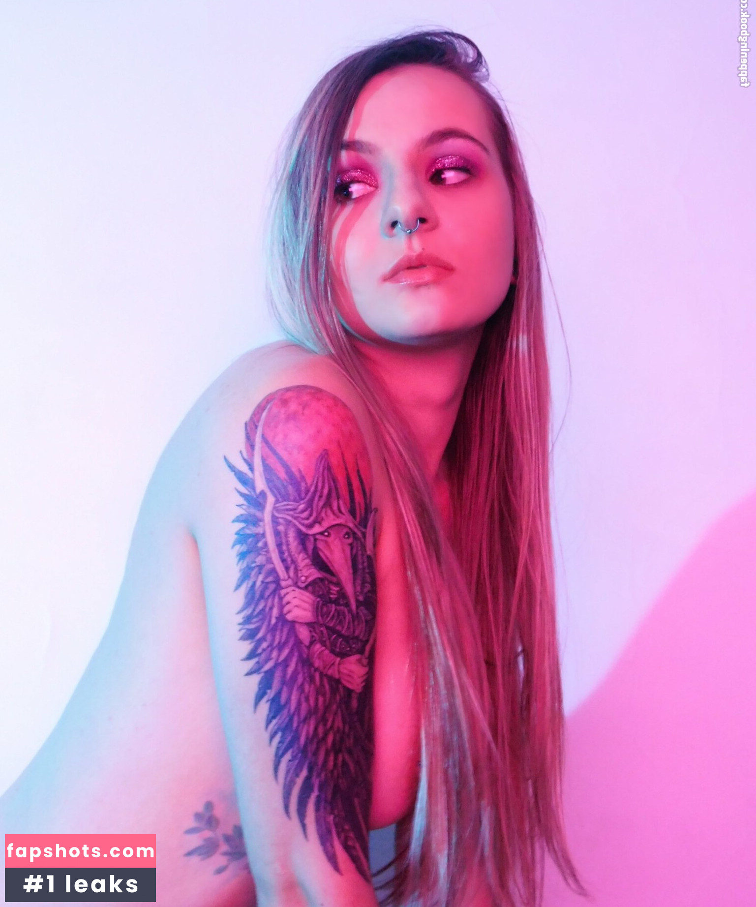 Sygrid gallery photo #36