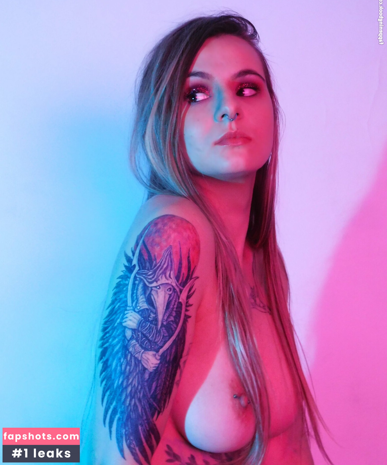 Sygrid gallery photo #39