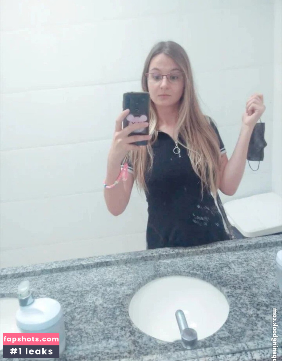 Sygrid gallery photo #5