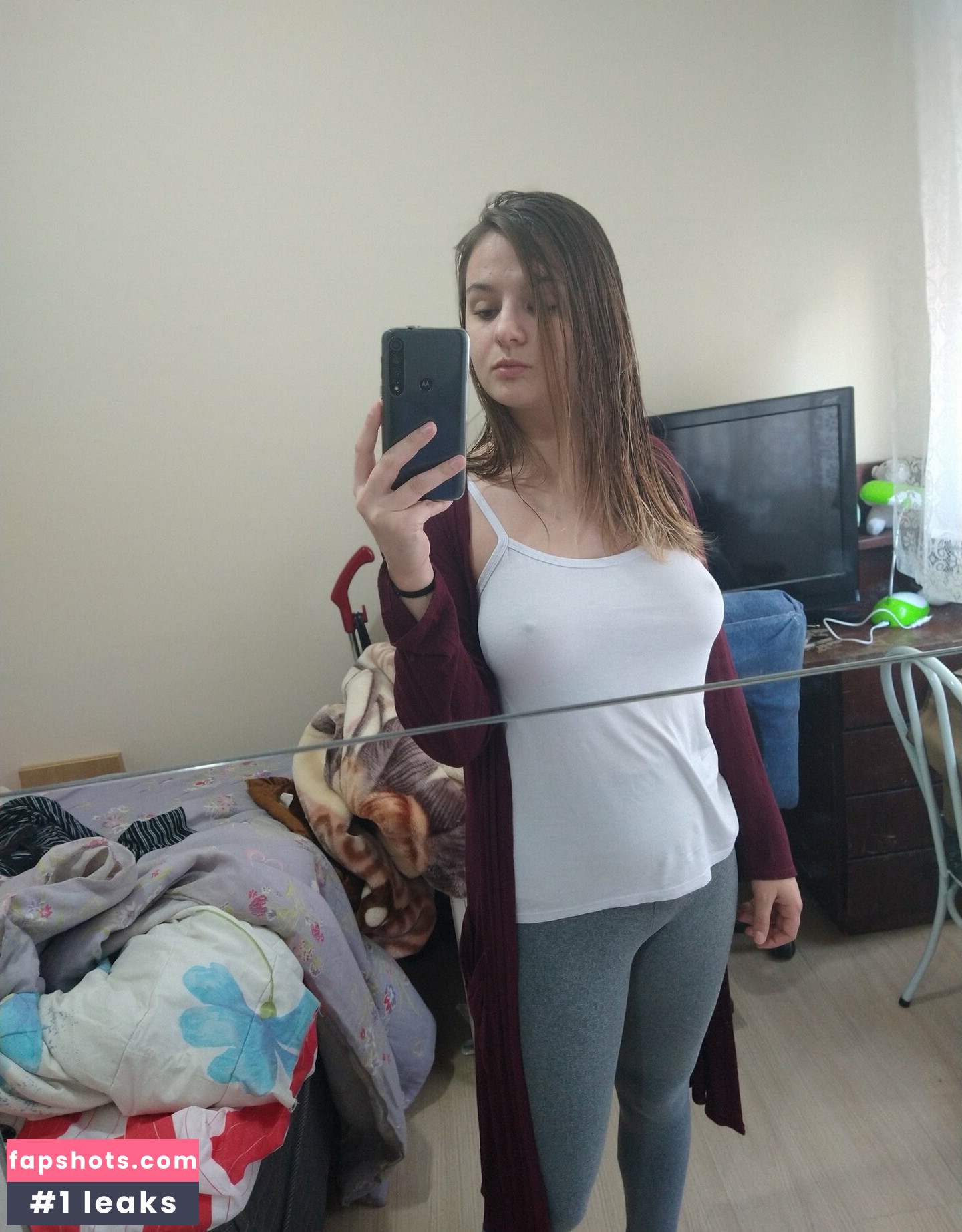 Sygrid gallery photo #9