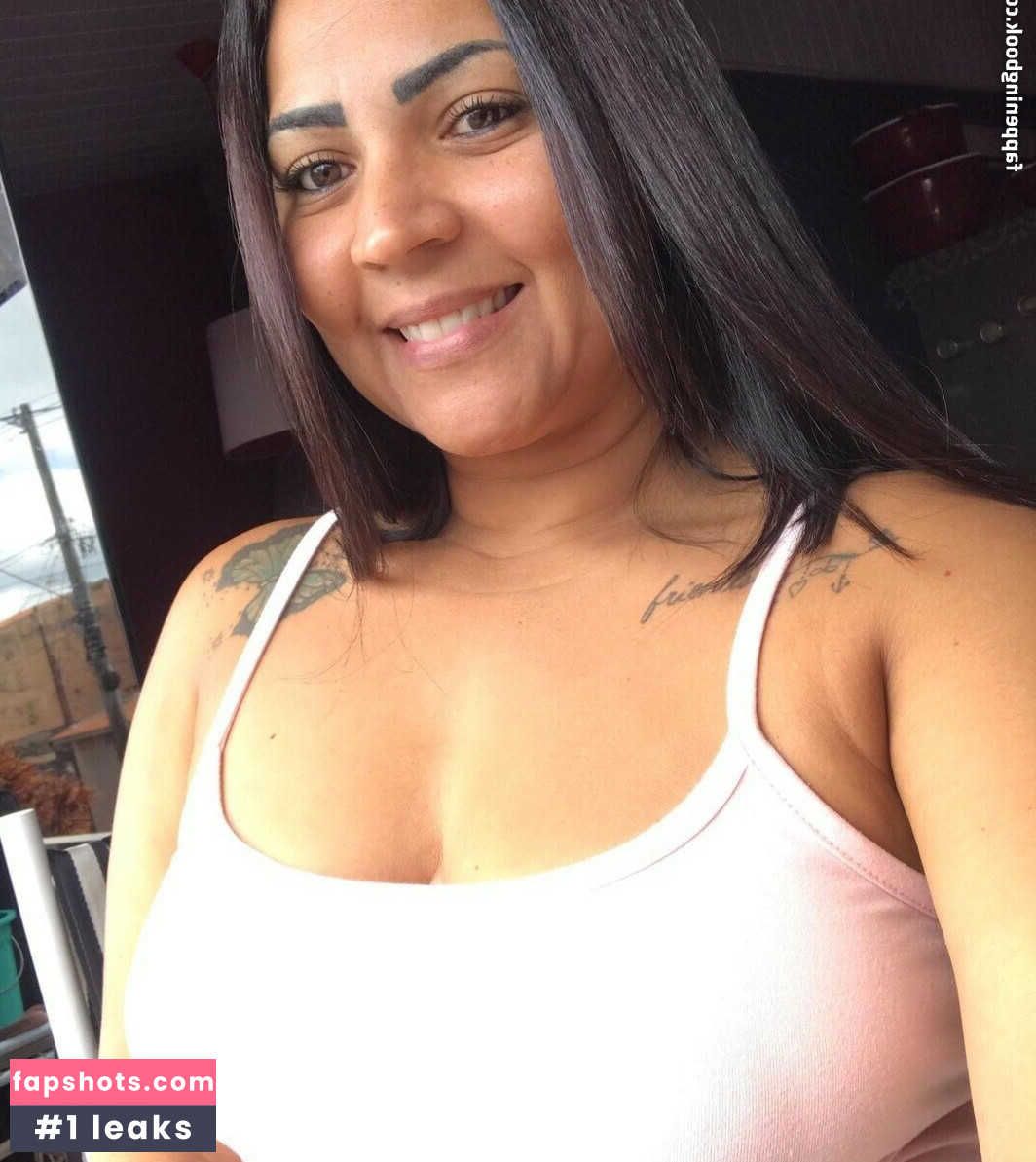 Syl_crys gallery photo #5