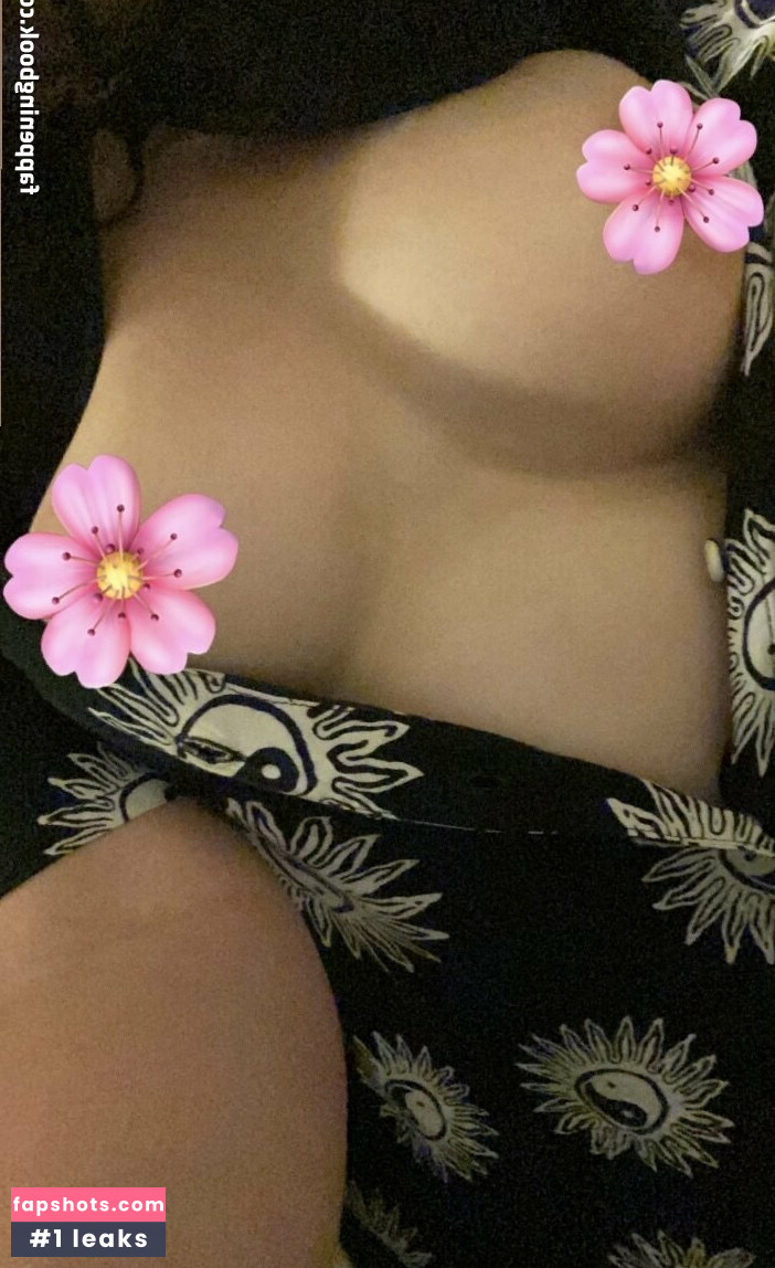 sylevanasfree Nude Leaks OnlyFans Photos #12 - LeakJerk