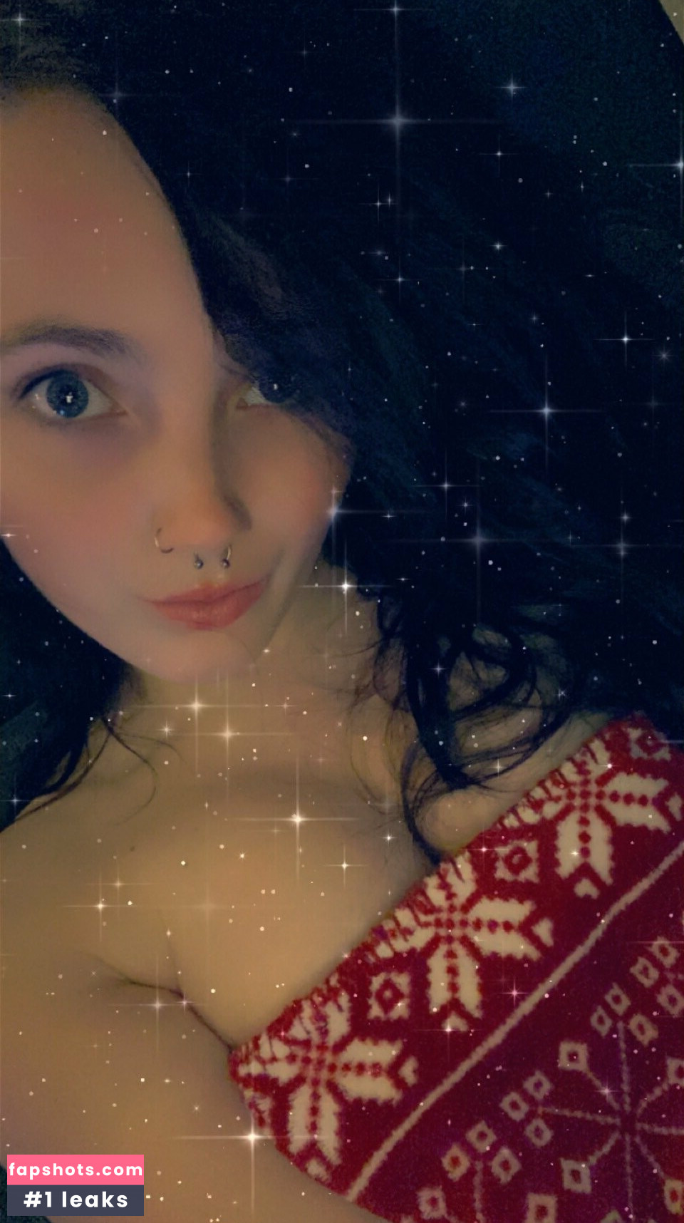 sylevanasfree Nude Leaks OnlyFans Photos #15 - LeakJerk