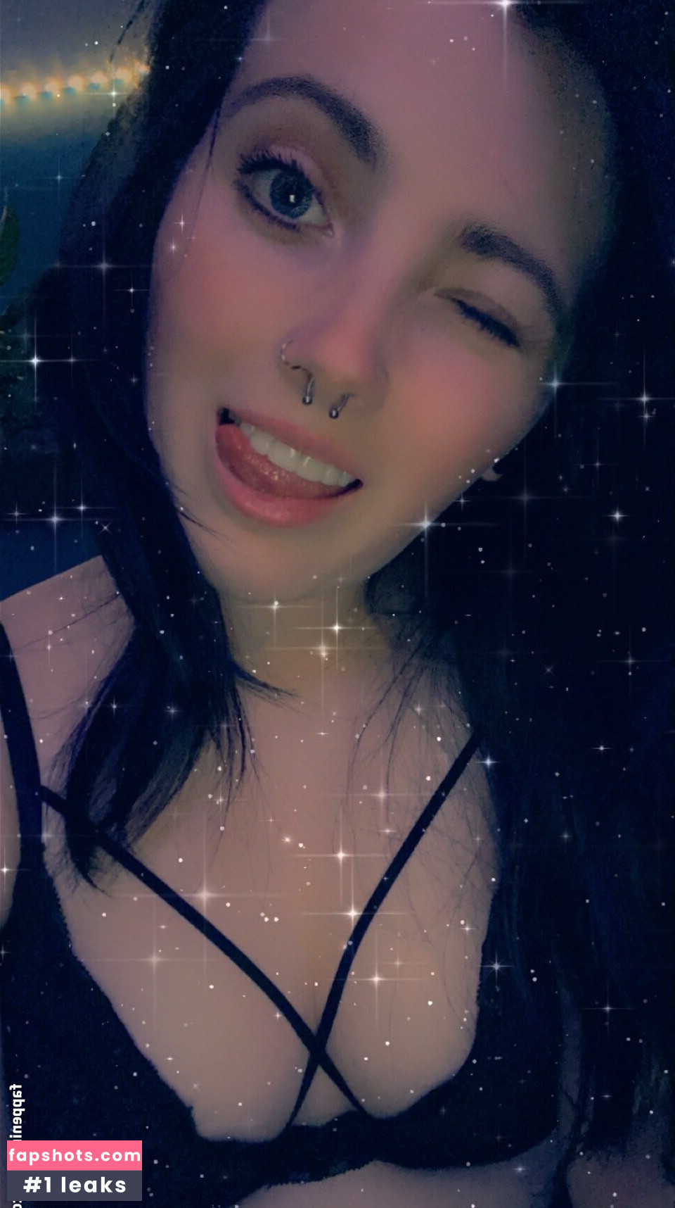 sylevanasfree Nude Leaks OnlyFans Photos #16 - LeakJerk