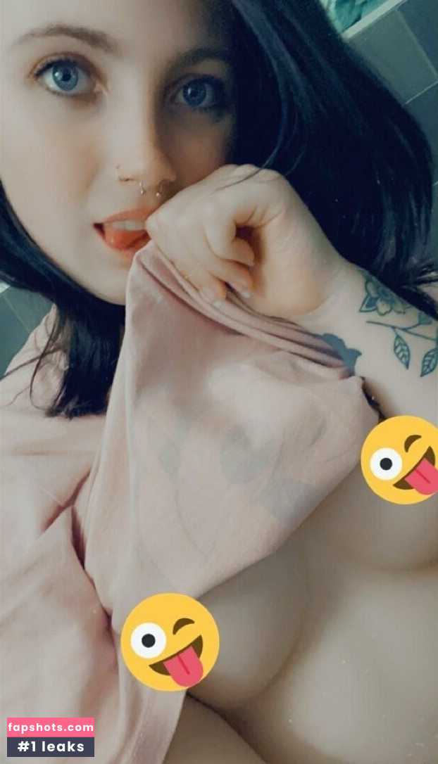 sylevanasfree Nude Leaks OnlyFans Photos #17 - LeakJerk