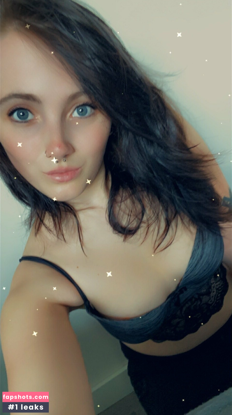 sylevanasfree Nude Leaks OnlyFans Photos #21 - LeakJerk