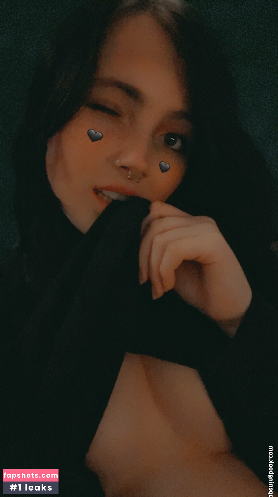 sylevanasfree Nude Leaks OnlyFans Photos #4 - LeakJerk