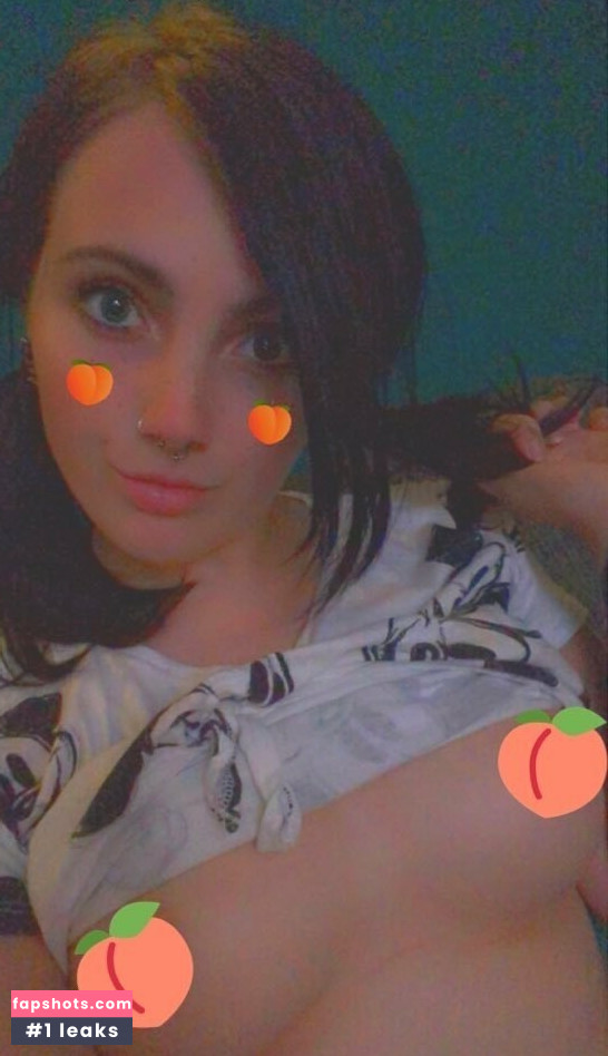 sylevanasfree Nude Leaks OnlyFans Photos #6 - LeakJerk