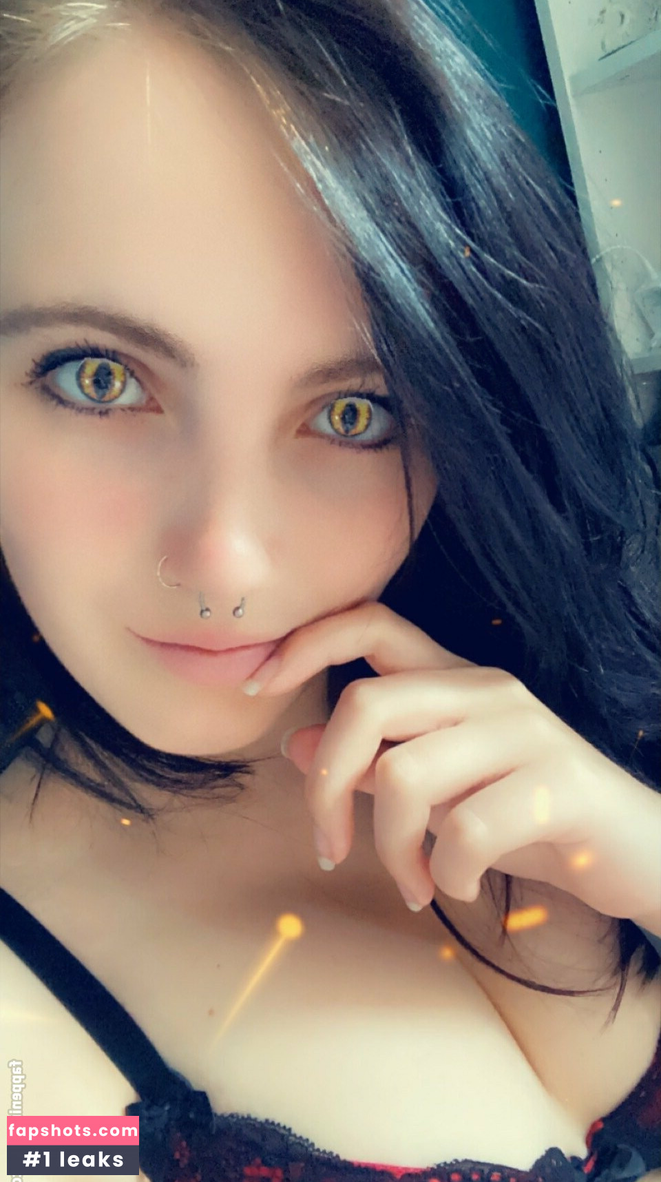 sylevanasfree Nude Leaks OnlyFans Photos #8 - LeakJerk