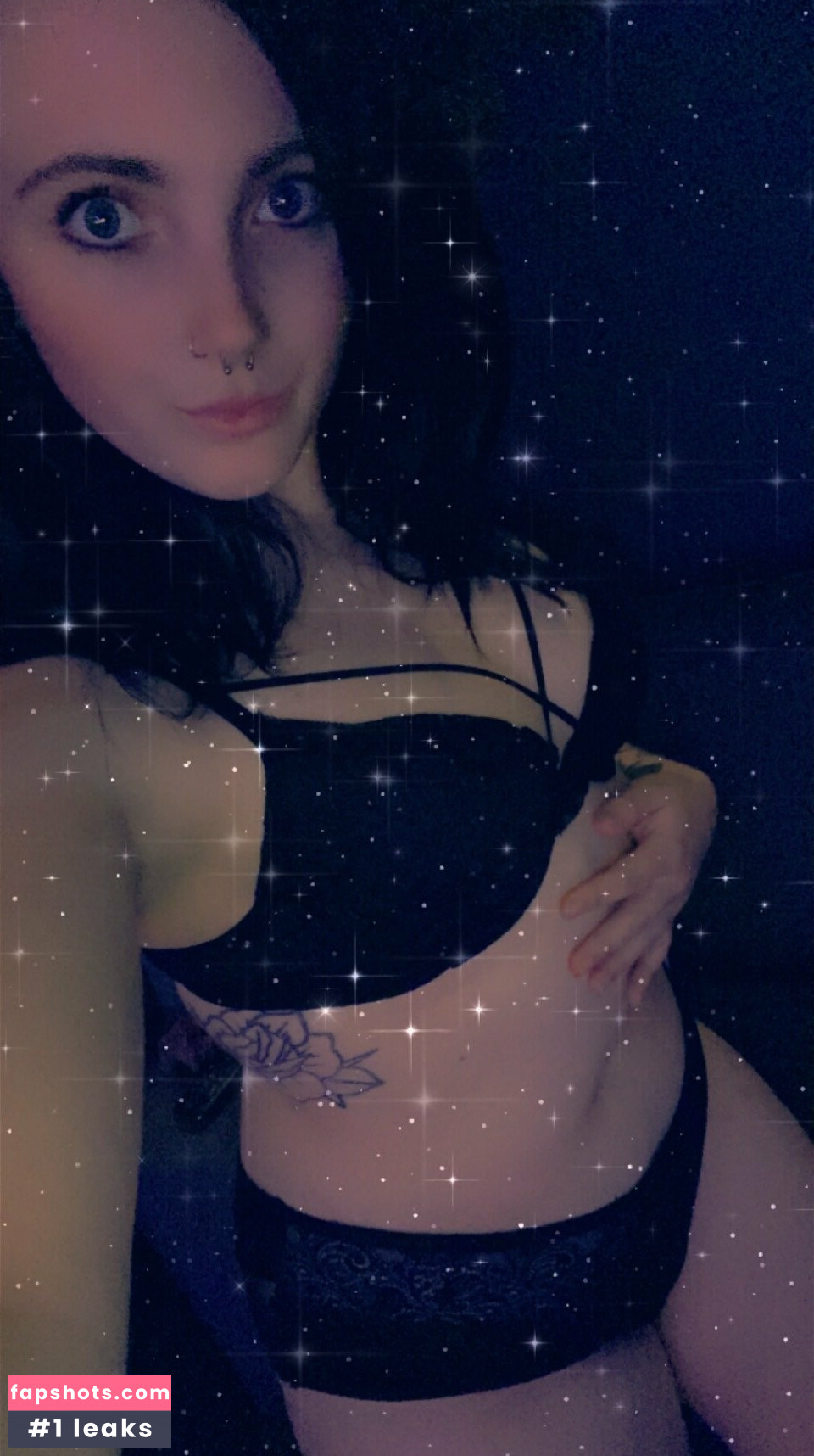 sylevanasfree Nude Leaks OnlyFans Photos #10 - LeakJerk