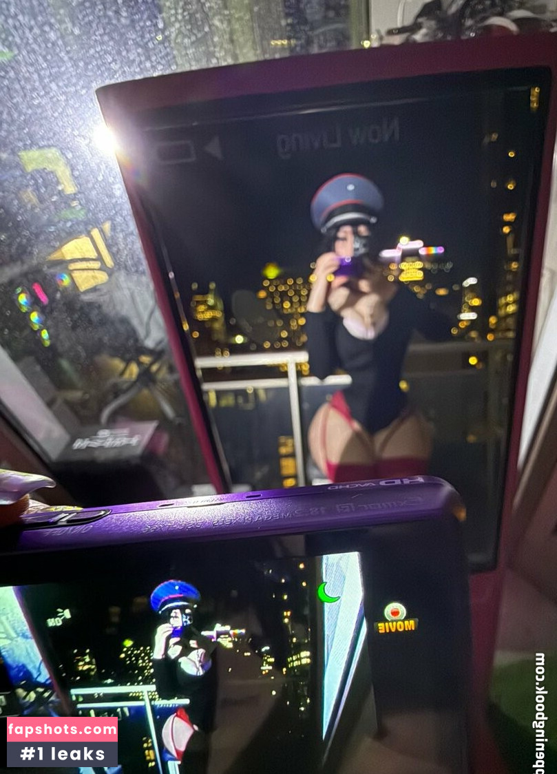 Sylindaaa nude babe gallery