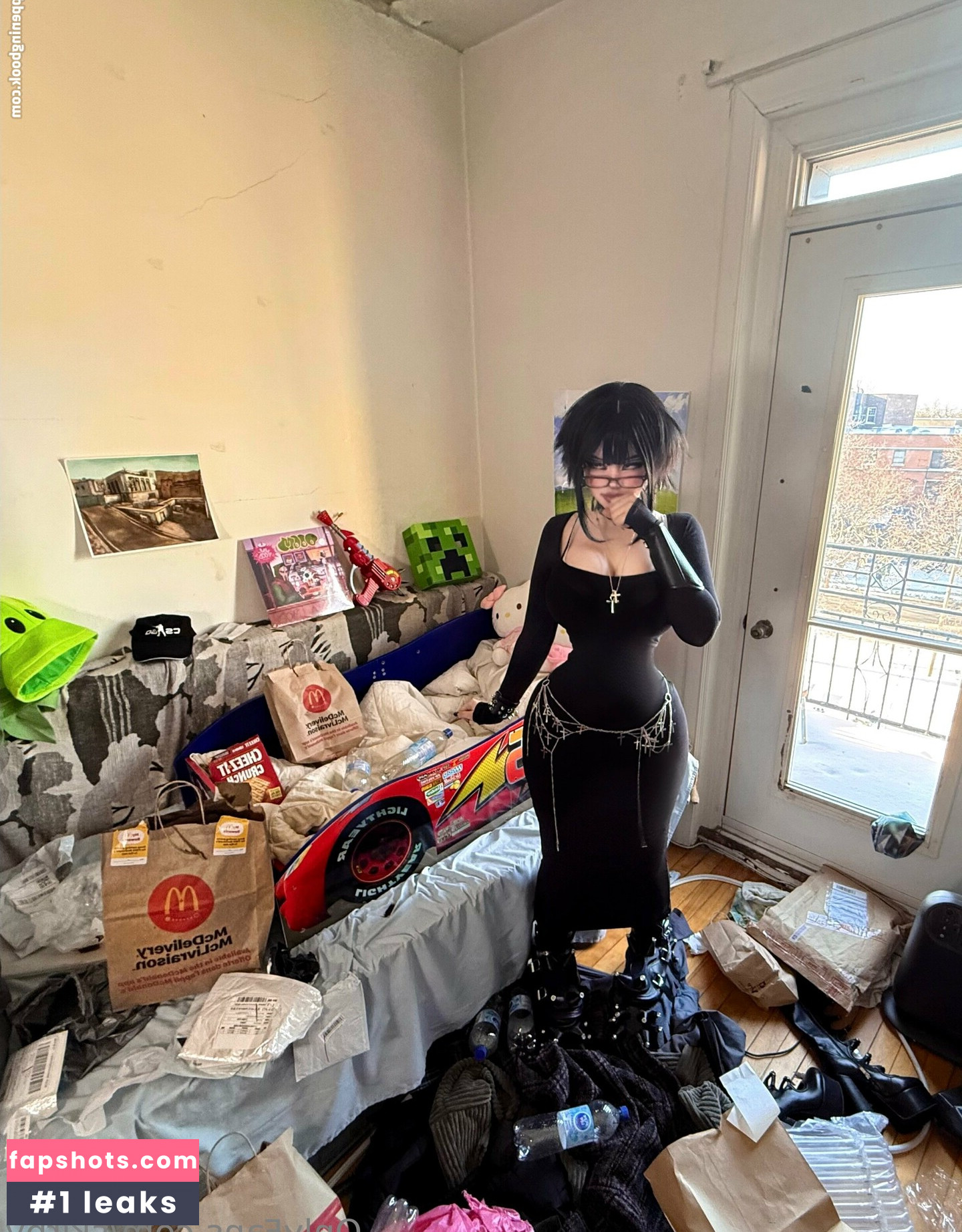 Sylindaaa gallery photo #6