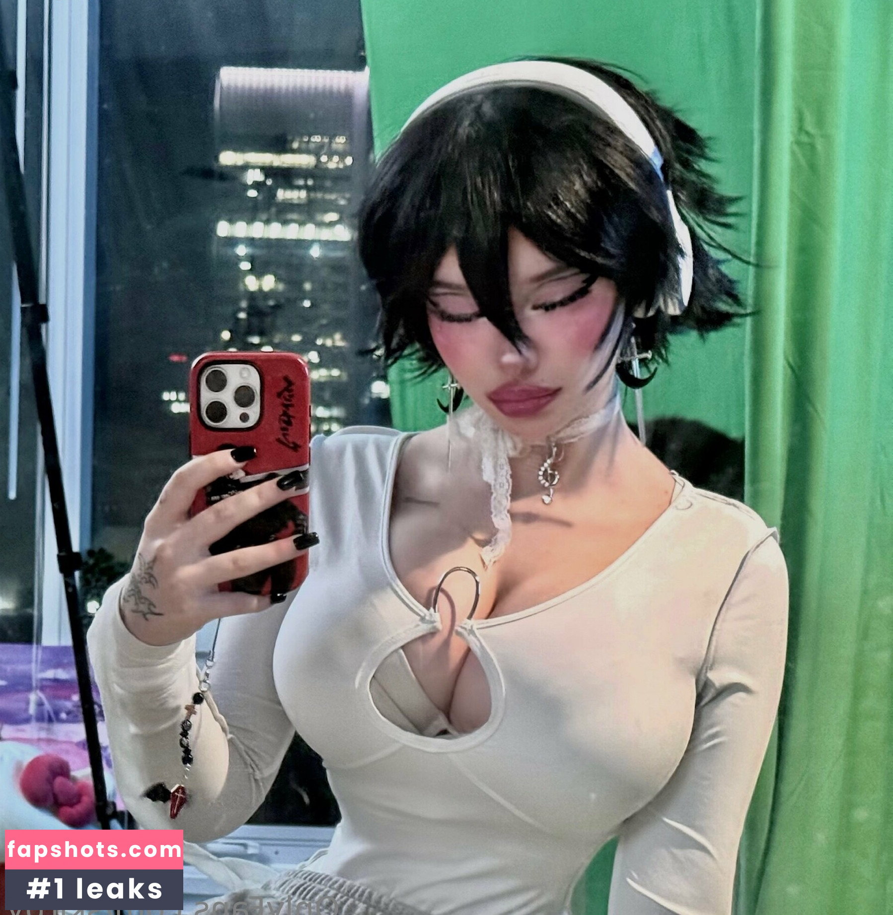 Sylindaaa gallery photo #9