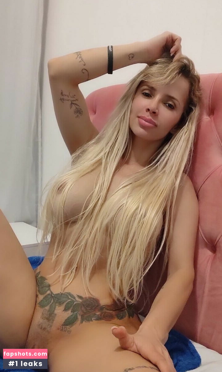 Syll Mineirinha Nahé úniky fotek pouze od fanoušků #6 - Fapshots