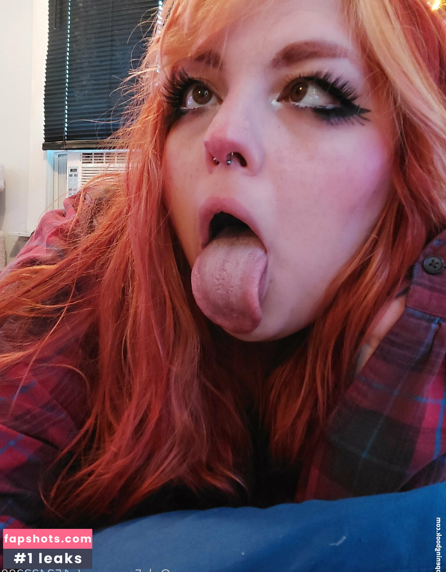 sylphiesin_free Nude Leaks OnlyFans Photos #5 - LeakJerk