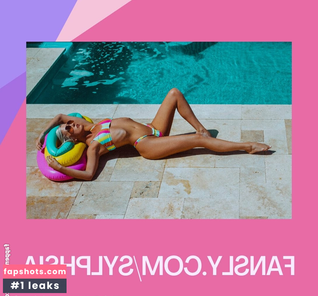 sylphsiafree gallery photo #7