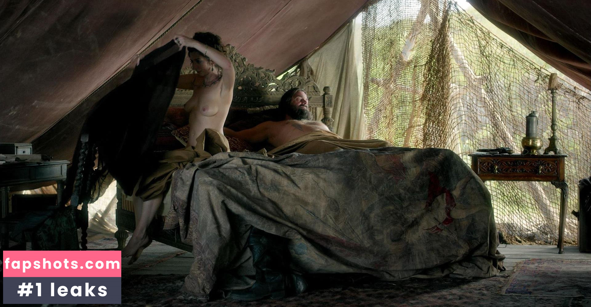 Sylvaine Strike Nahé úniky fotek pouze od fanoušků #3 - Fapshots