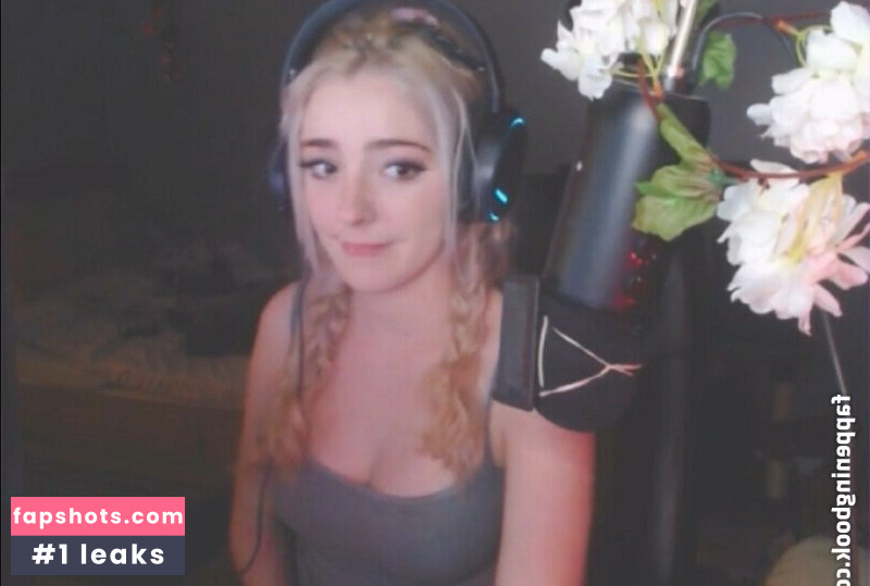 Sylvee gallery photo #2