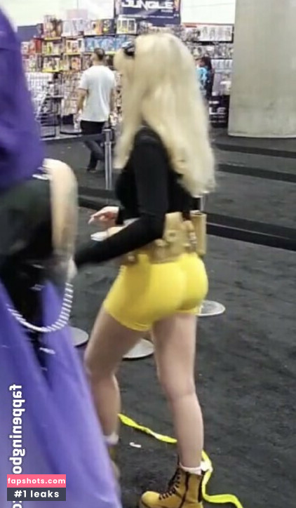 Sylvee gallery photo #11